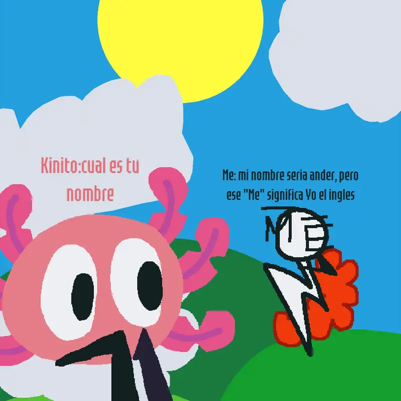 Game by @ander46