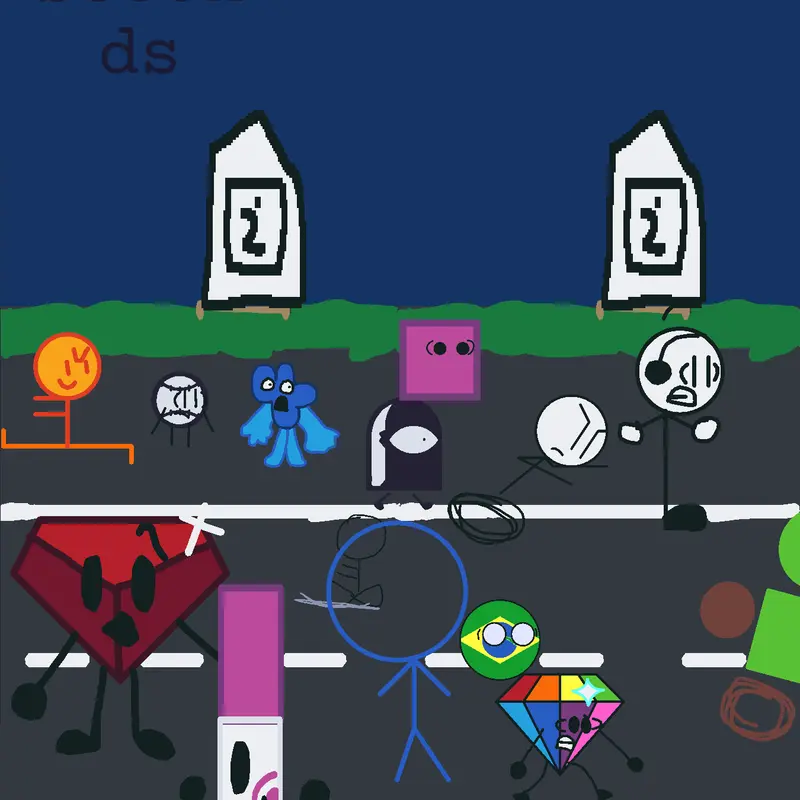 Game by @gndngd