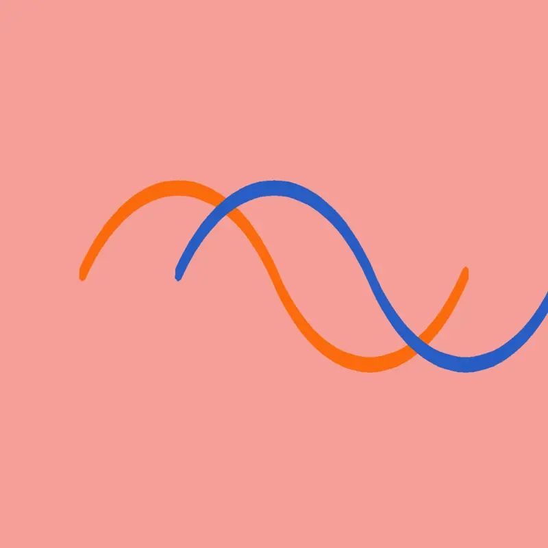 Game by @Awakened-Neptune