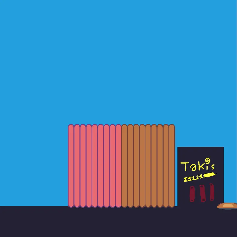 Game by @UnlockledMeneted