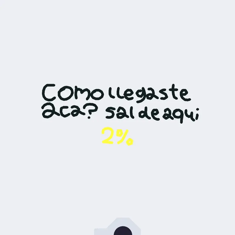 Game by @Miton_Oficial