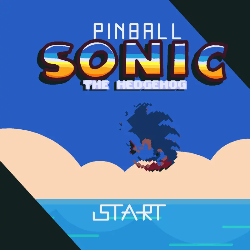 Game by @Sonicpro03gamer