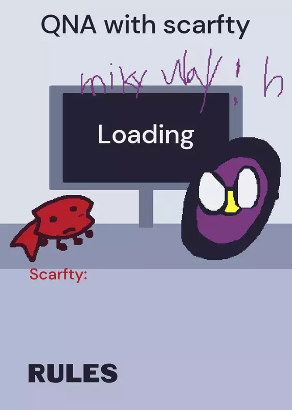 Game by @sprunkies