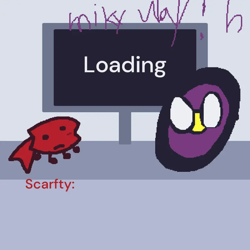 Game by @sprunkies