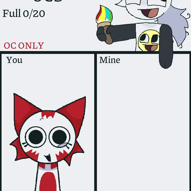Game by @Siedo_back