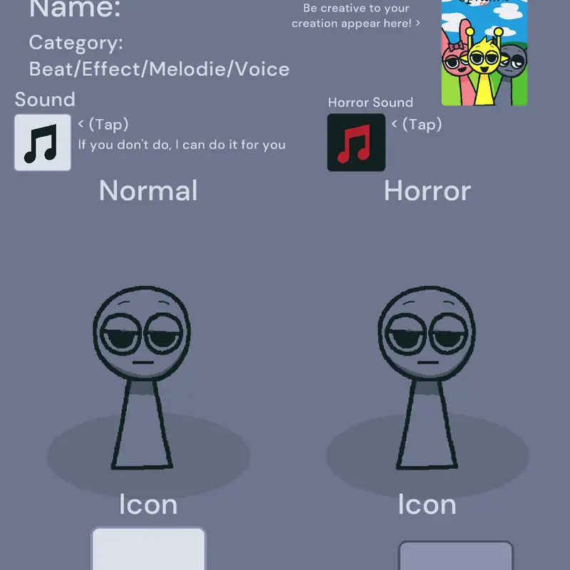 Game by @Patbutcool