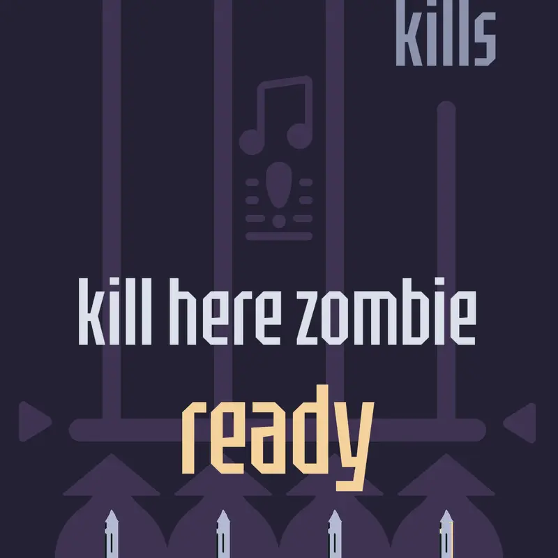 Game by @tgames