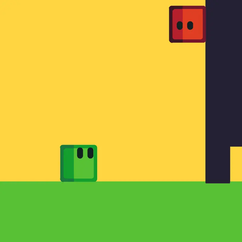 Game by @UNWELL404