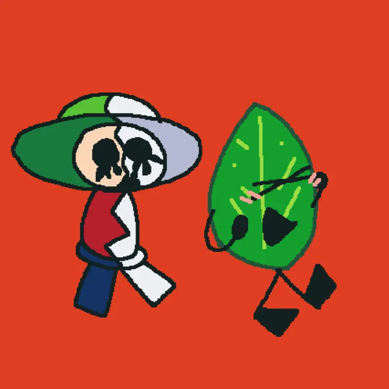 Game by @davefnfy