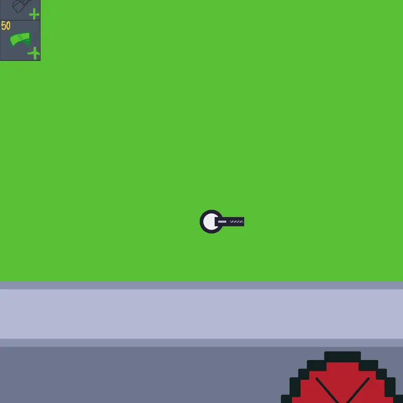Game by @Ask_Billy