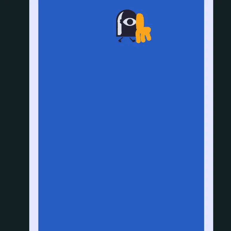 Game by @-Sahil_and_Greenbox-