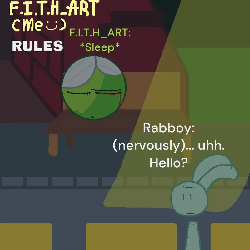 Game by @EdwardNeedsHelp