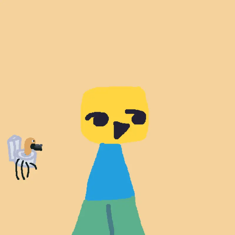 Game by @Xel0