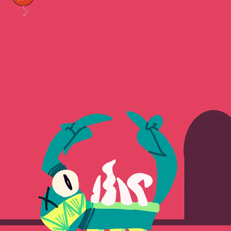 Game by @Arlo_the_owl