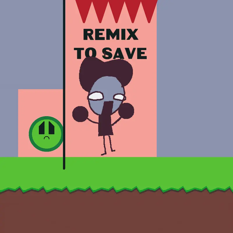 Game by @shaddyplayz6