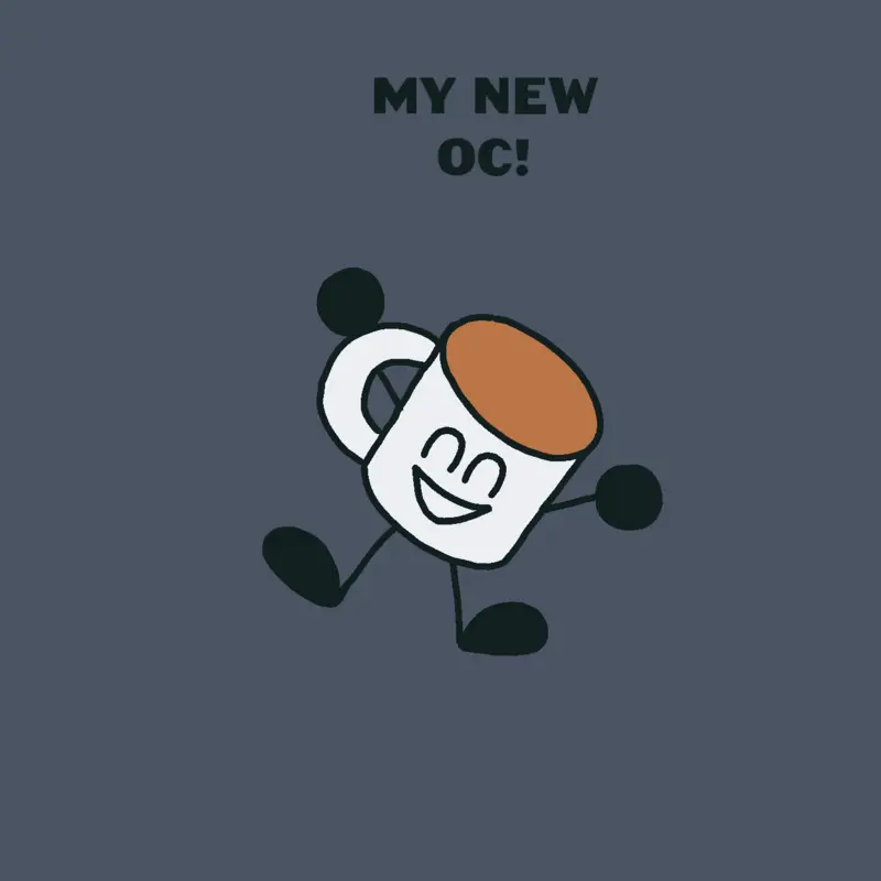 Game by @_User