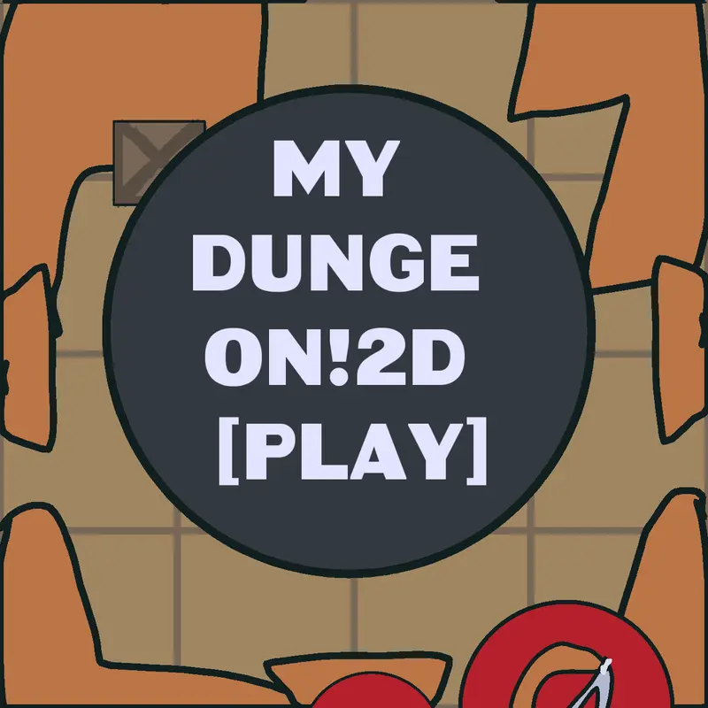 Game by @kimeFPE