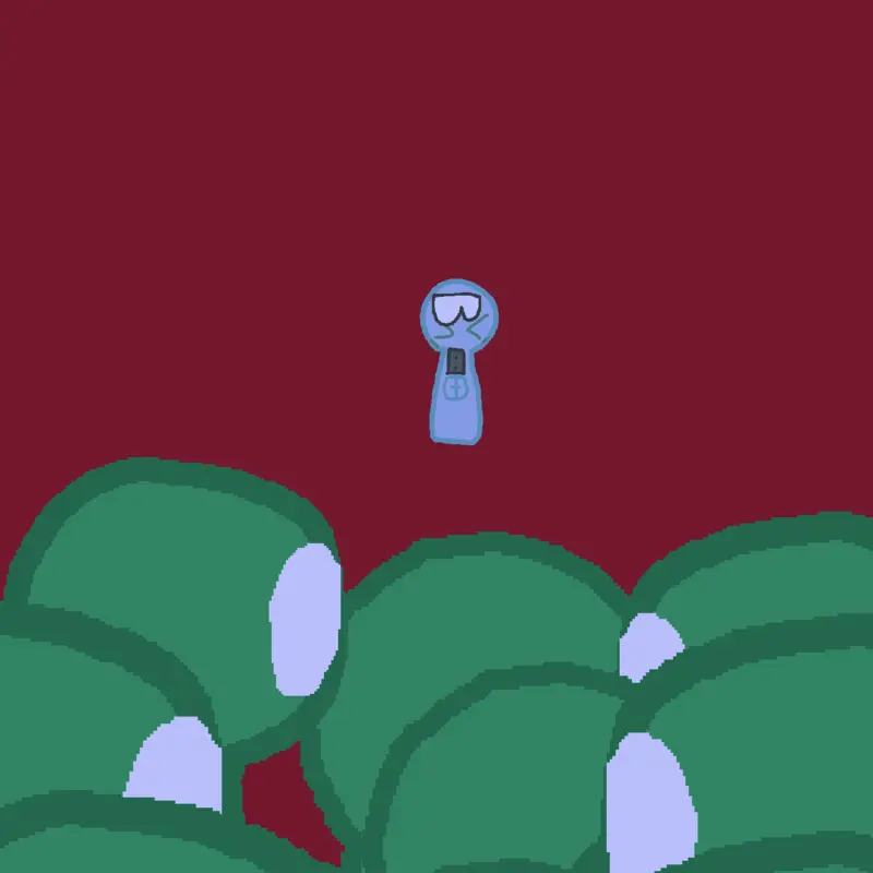 Game by @ICE_STUDIOS