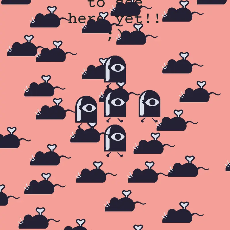 Game by @APROGAMER151