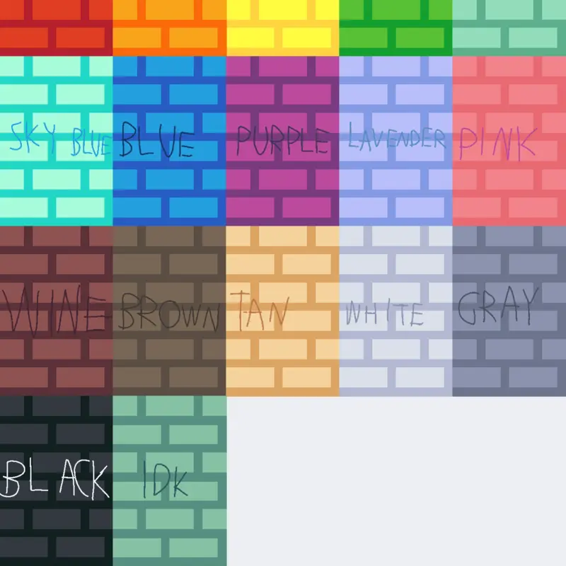 Game by @marble_racer_2025