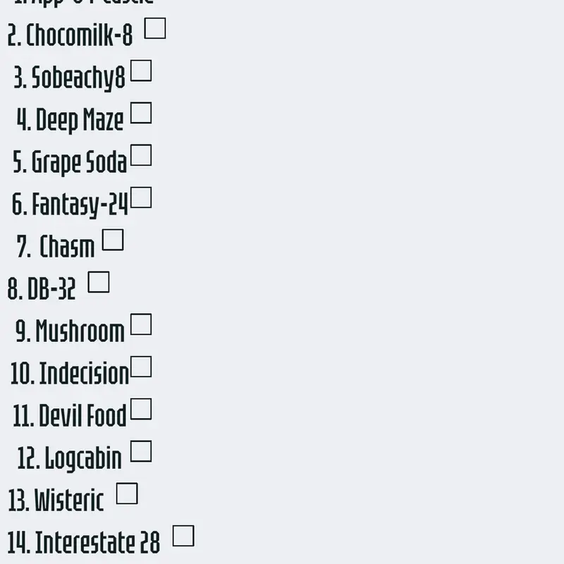 Game by @Metanod_2026