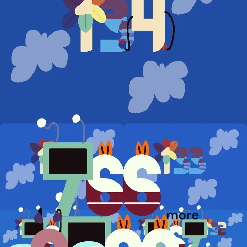 Game by @Jeremybankman_Halloween