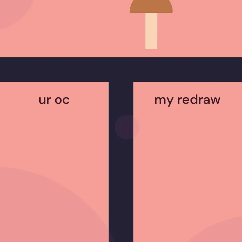 Game by @coolmoji_studios