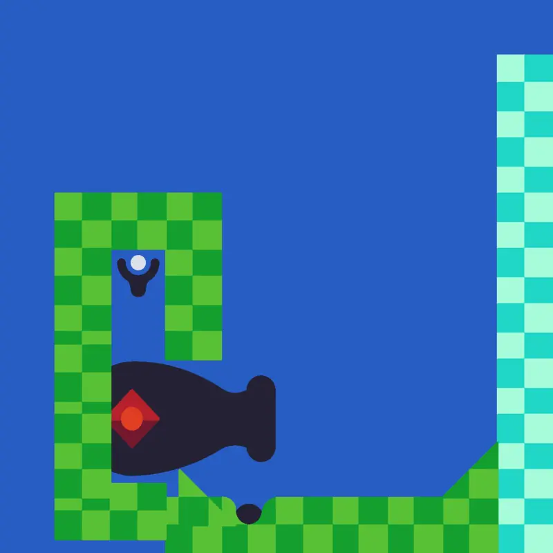 Game by @teddy_is_cool