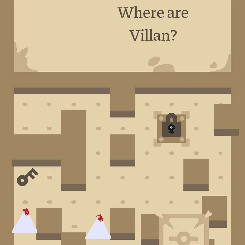 Game by @gnarpik1488