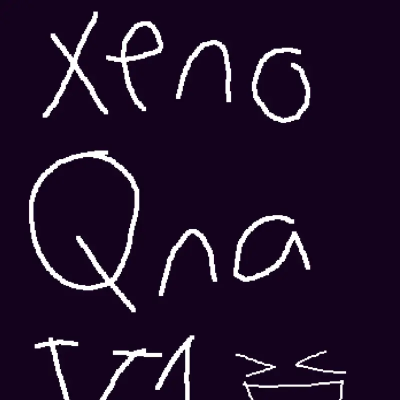 Game by @BallHead