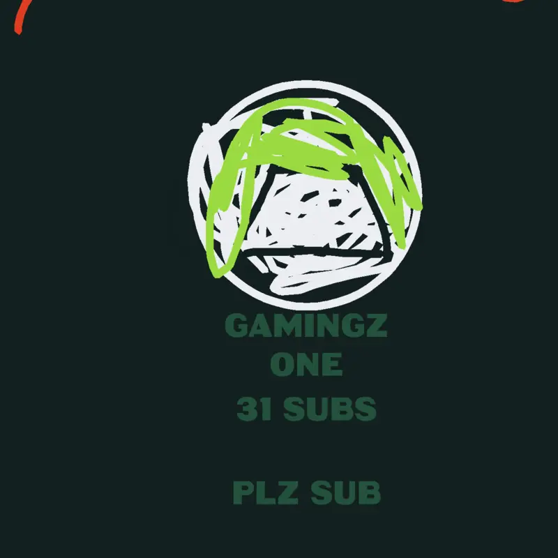 Game by @Gamingzone_