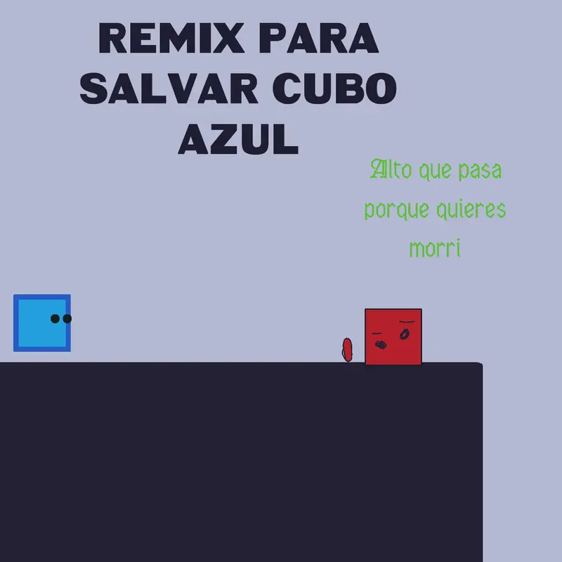 Game by @amason