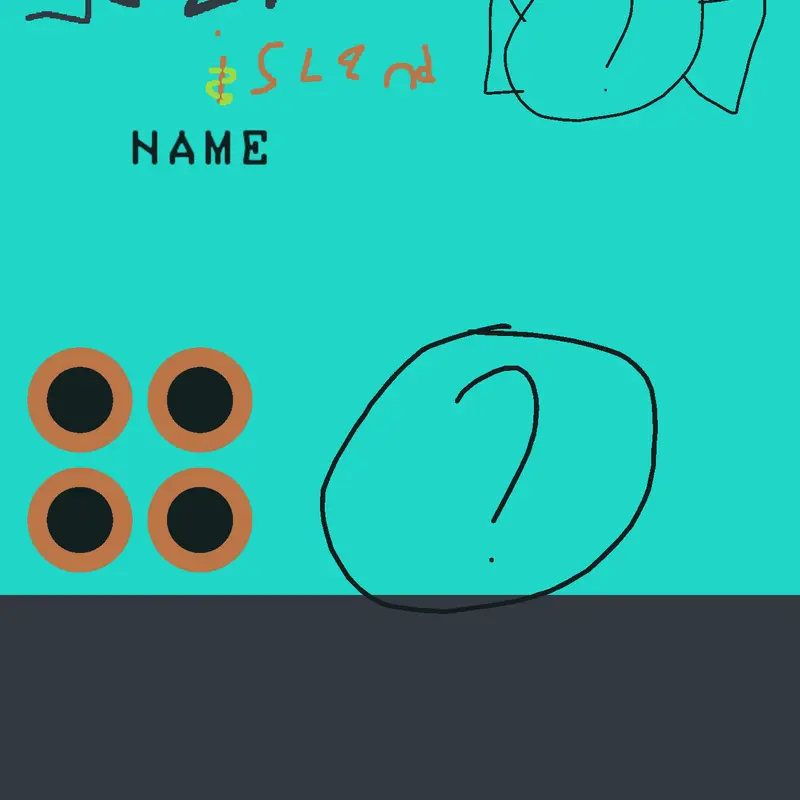 Game by @uni_soviet_bruh_profil