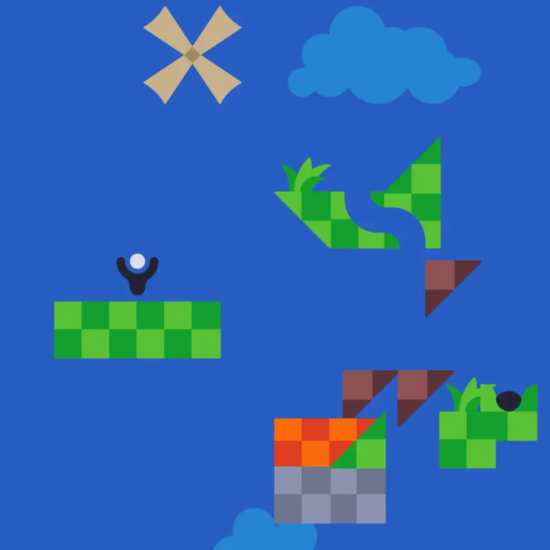Game by @hi9127