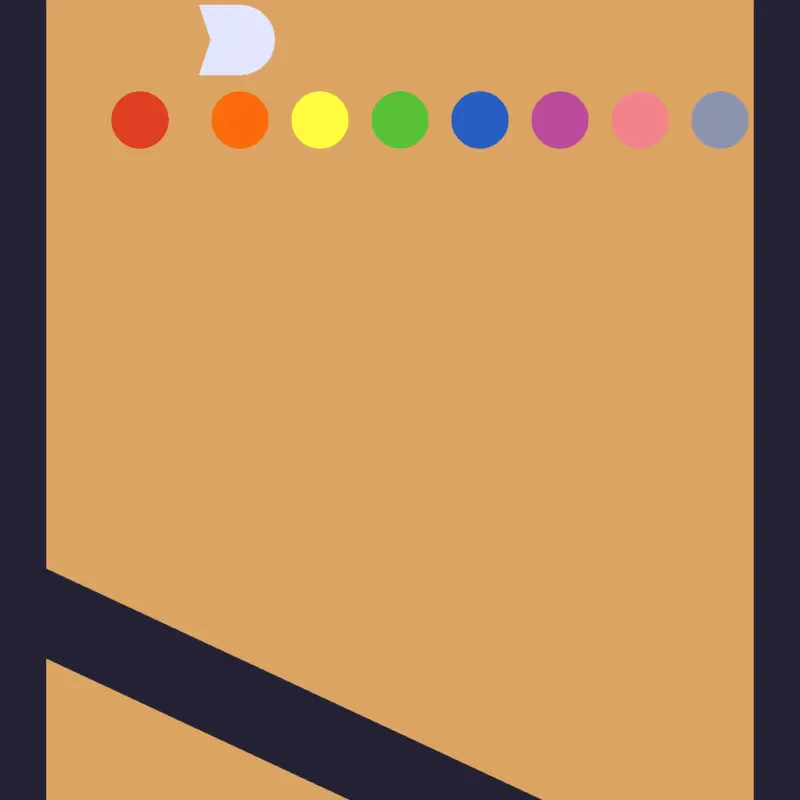 Game by @eleanorpearson1
