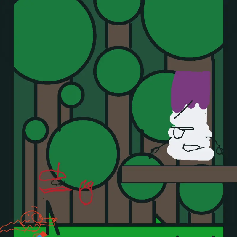 Game by @Adilya374