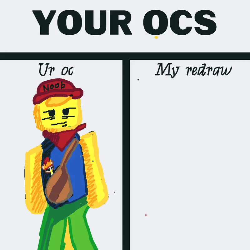 Game by @Goody_Dragon