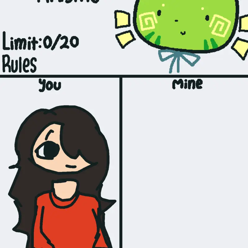 Game by @KatsukixDeku5