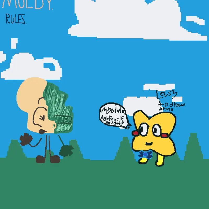 Game by @sillyoneheh