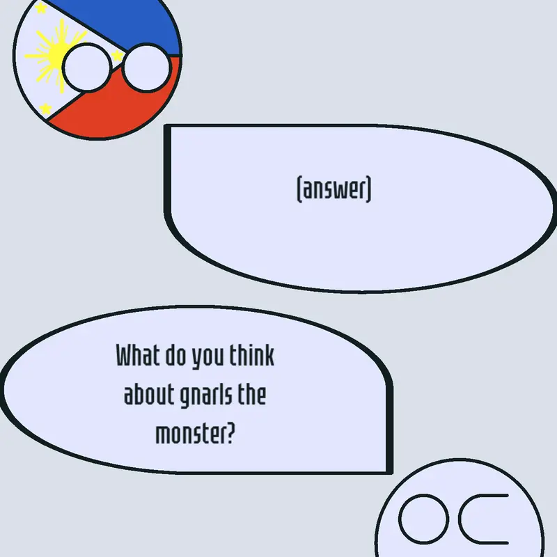 Game by @TunnelJeff