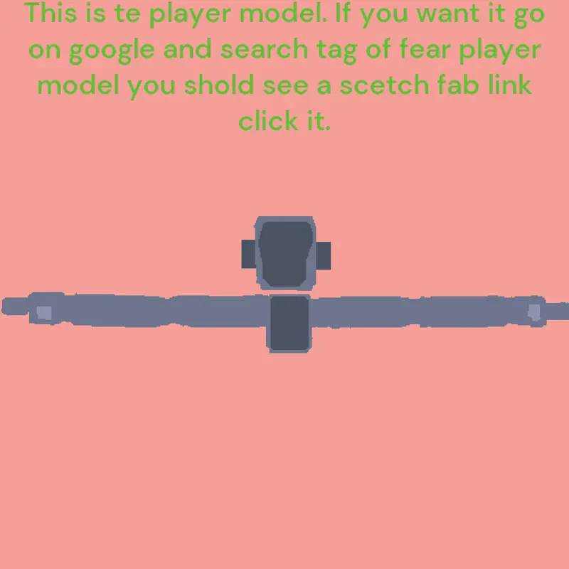 Game by @sebi8bit
