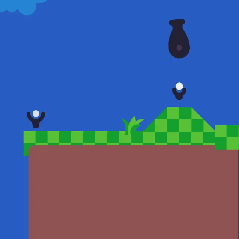 Game by @artem_lisnykh