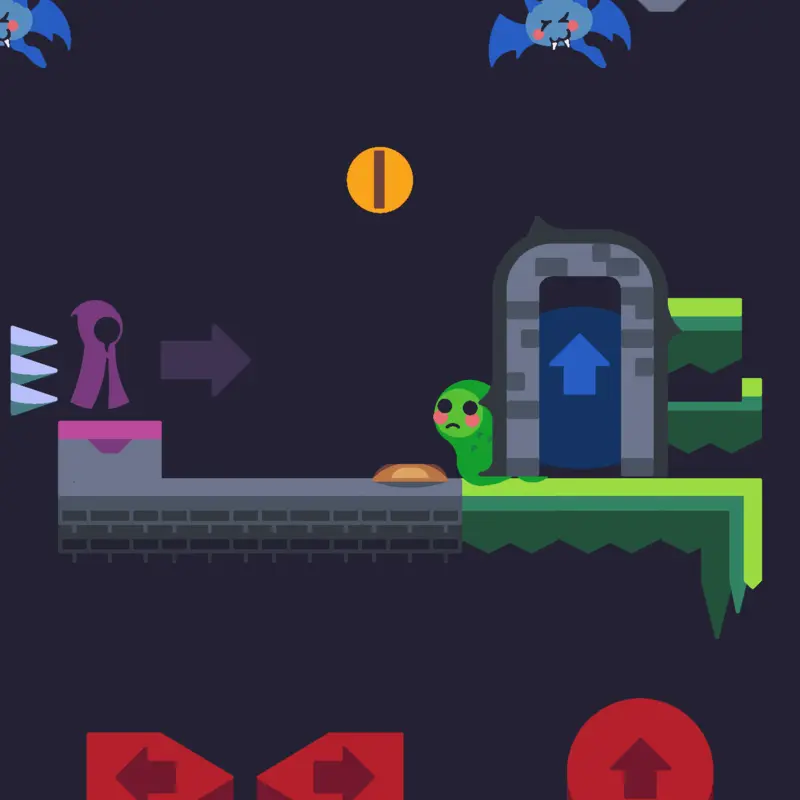Game by @graysprunki321