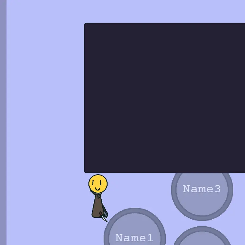 Game by @yellow_game