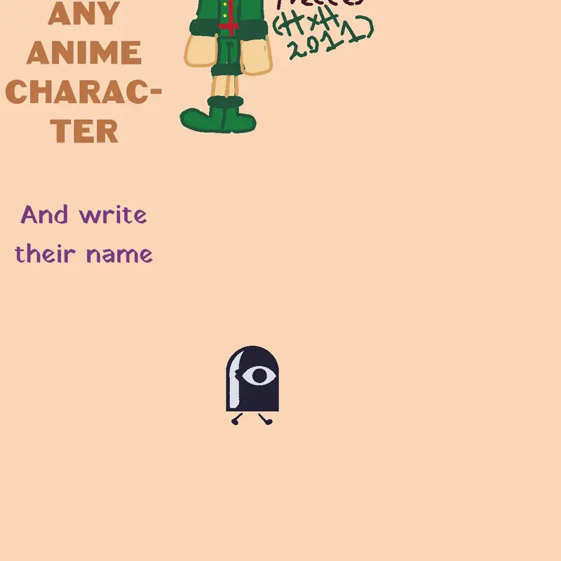 Game by @thatonehxhfanTvT