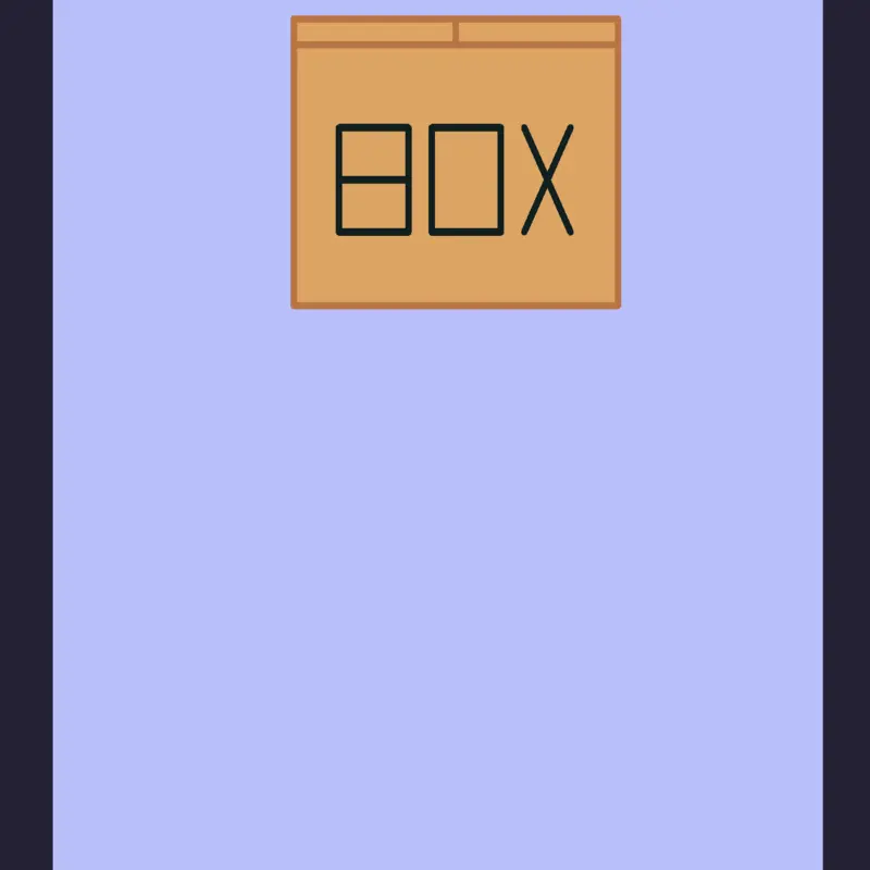 Game by @-_GnarpyOFFICIAL_-
