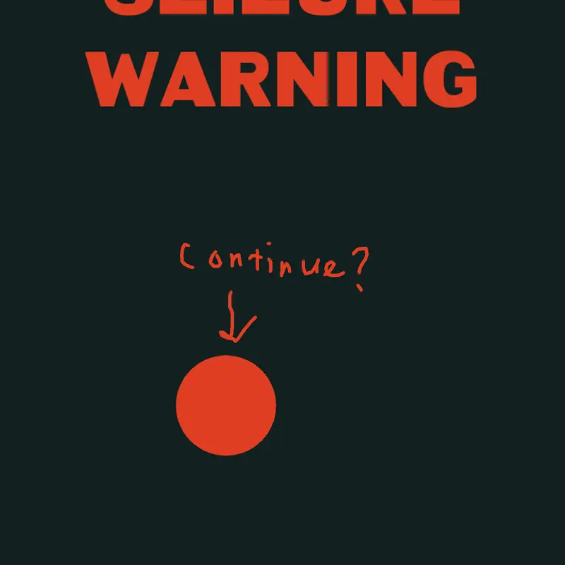 Game by @oogabooga2