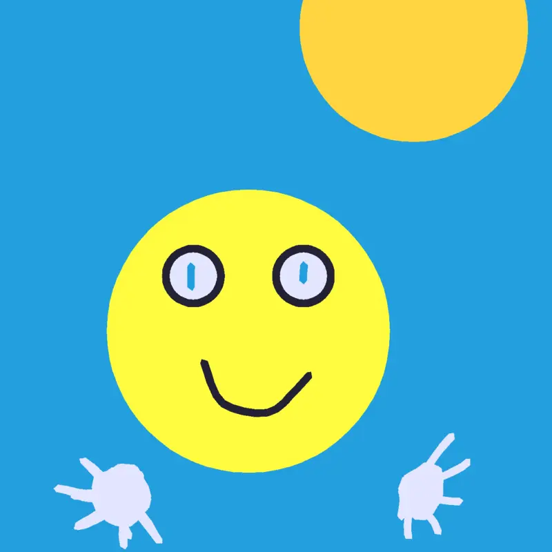 Game by @smile_studiod