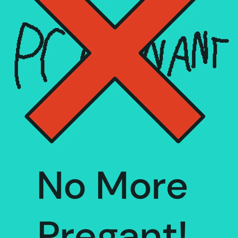 No More @Sky_silly13! by @santiagoandtsukichan