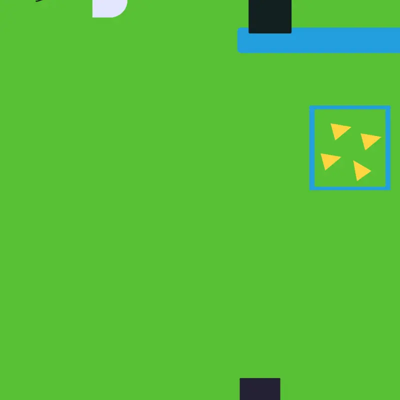 Game by @projectlol2